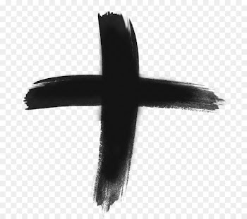 Ash Wednesday Bible Lent Christian cross - christian cross 