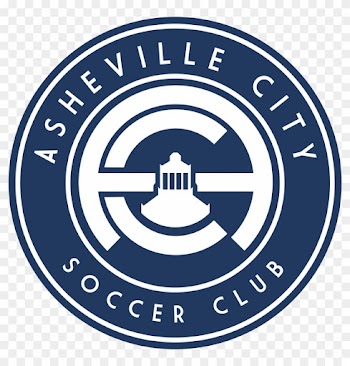 Asheville City Soccer Club