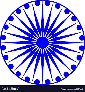 ashok chakra