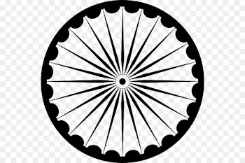 Ashoka Chakra Dharmachakra Clip art - Argentina Sun Tattoo 