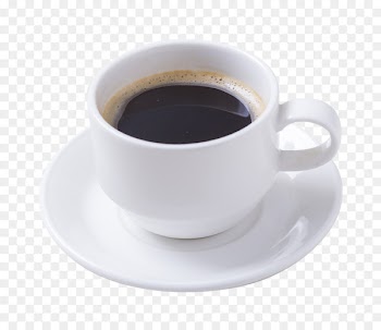 Ashtray Coffee cup Beslist.nl Lambocio Universele asbak voor in de auto - coffee 