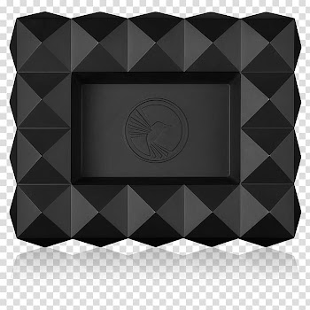 Ashtray Colibri Group Cigar cutter Humidor, lighter transparent background PNG clipart