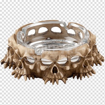 Ashtray Keyword research Search Engine Optimization Index term Skeleton, smoking skull transparent background PNG clipart