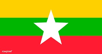 Asia asian burma | Free stock vector - 397284