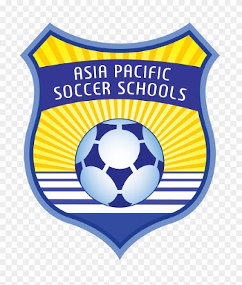 Asia Pacific Soccer School Avignon Clubhouse Gold Coast - Asia Pacific Soccer Schools