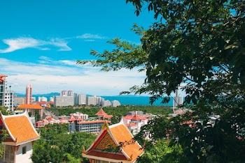 asian architecture