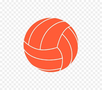 Asian Volleyball Confederation Sport Beach ball - volleyball 