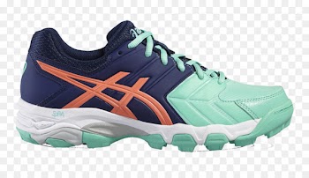 ASICS 2017 Gel Blackheath 6 Pink Sports shoes ASICS Men's GEL-Tactic 2 Volleyball Shoe - field hockey 