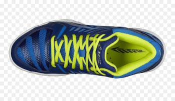 Asics Gel beyond 4 Mt B403n 3993 men's volleyball shoes Sports shoes asics gelbeyond 4 MT b453n4793 women shoes volleyball - wide heel shoes for women green 