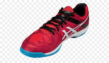 Asics Gel Challenger E303y 0143 Men's Tennis Shoes Asics Gel Challenger E303y 0143 Men's Tennis Shoes Sneakers Footwear -  