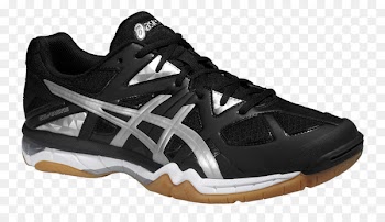 Asics Gel Tactic Sports shoes ASICS Men's Gel-Rocket 8 Asics Gel Resolution 6 Mens Tennis Shoes - White - Cheap White Tennis Shoes for Women 