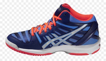 asics gelbeyond 4 MT b453n4793 women shoes volleyball Asics Mens Gel Beyond 4 Sneakers Lime Blue Asics Mens Gel Beyond 4 Sneakers Black Gel Beyond 4 mt - adidas 