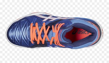 Asics gelsensei 6 b502y9001 Men Shoes Volleyball Green Black White Sports shoes Asics Gel Sonoma 3 GTX t777n5090 Women Shoes Running Pink Navy Blue - White Platform Tennis Shoes for Women 