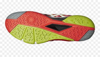 Asics gelsensei 6 MT b503y2101 men Shoes Volleyball Red White Asics gelsensei 6 MT b503y2101 men Shoes Volleyball Red White Sports shoes Asics Gel Sonoma 3 GTX t777n5090 Women Shoes Running Pink Navy Blue - volleyball 