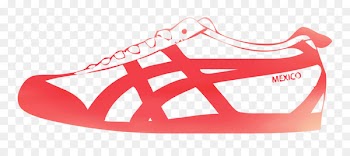 Asics Gt-2000 New York 4 Running Shoes For Men Windbreaker Sneakers -  