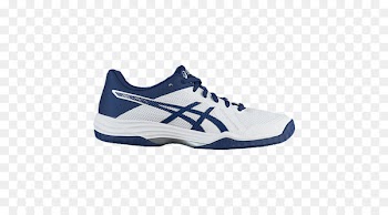 ASICS Men's Volley Elite FF MT Sports shoes ASICS Men's GEL-Tactic 2 Volleyball Shoe - volleyball 