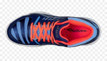 ASICS Shoe Volleyball Sneakers Discounts and allowances - women's volleyball 