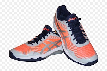 ASICS Sneakers Nike Free Shoe Mizuno Corporation - nike 