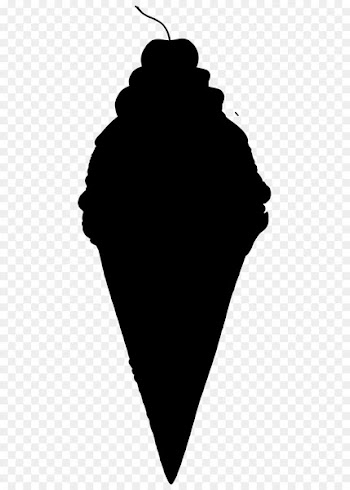 ASICS TRAINING ESSENTIAL BEANIE Hat ASICS Thermal men's running beanie ASICS PFM SLOUCH BEANIE -  