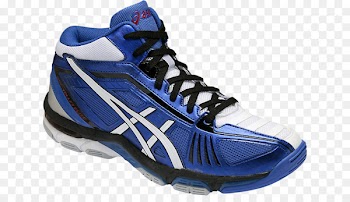 Asics Volleyball Shoes Rote Japan Light TVR490 0123 White / True Red 25.5 New Asics Volleyball Shoes Rote Japan Light TVR490 0123 White / True Red 25.5 New Asics Volleyball Shoes Rote Japan Light TVR490 0123 White / True Red 25.5 New Sports shoes - volleyball 