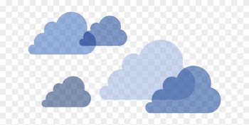 Aside From Analytics And Big Data, Kpi Specializes - Aside From Analytics And Big Data, Kpi Specializes