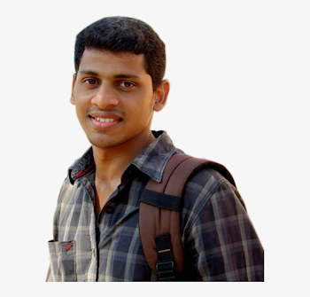 Asish - Indian Student Boy Png PNG Image | Transparent PNG Free ...