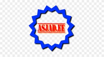 Asjad - Ee - Saint Luke's Medical Center Logo