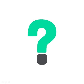 Ask confusion design | Free stock vector - 398150