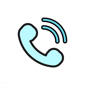 Ask us call calling | Free stock vector - 396091