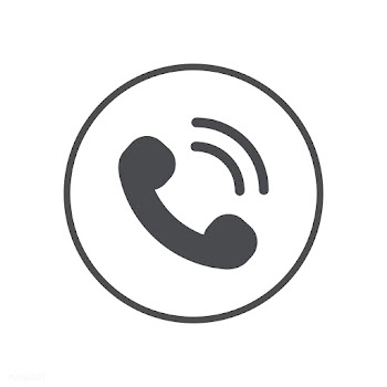 Ask us call calling | Free stock vector - 396533