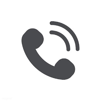 Ask us call calling | Free stock vector - 396580