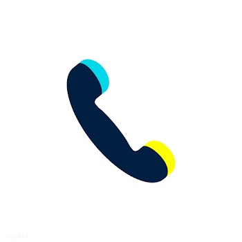 Ask us call calling | Free stock vector - 397390