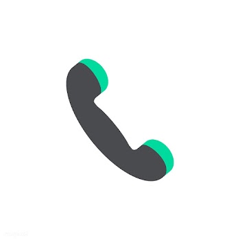 Ask us call calling | Free stock vector - 398090