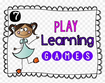 Ask Your Students To Construct Sentences With The New - School