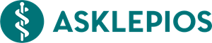 ASKLEPIOS Logo Vector