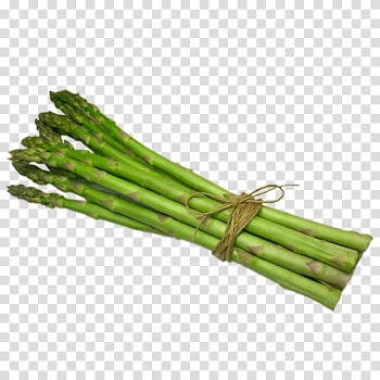 Asparagus Hollandaise sauce Vegetable Broccoli Zucchini, bunch of carrots transparent background PNG clipart