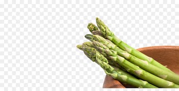 Asparagus Stock photography Tea Food - ginsengpng mockup 