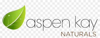 Aspen Kay Naturals - Arnica