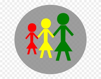 Asperger's Syndrome: Social Energy: By The Girl