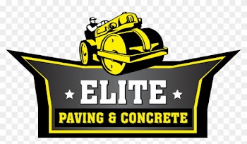 Asphalt Repair Elite Paving Concrete Philadelphia Rh - Vintage Road Roller Retro Picture Frame