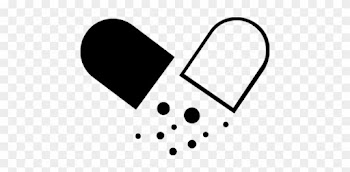 Aspirin, Tablets, Antibiotic, Drugs, Pill, Medicine, - Aspirin, Tablets, Antibiotic, Drugs, Pill, Medicine,