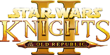 Aspyr is trying to see if mobile gamers want Star Wars: Knights of ...