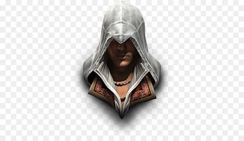 Assassin's Creed III Assassin's Creed: Brotherhood Assassin's Creed IV: Black Flag - Assassins Creed 