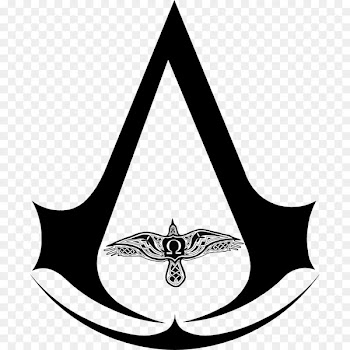 Assassin's Creed III Assassin's Creed IV: Black Flag Assassin's Creed: Origins Assassin's Creed: Hawk - Assassins Creed 