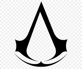 Assassin's Creed III Assassin's Creed: Origins Assassin's Creed Unity - Assassins Creed 