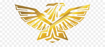 Assassin's Creed III Assassin's Creed: Revelations T-shirt Desmond Miles - Golden Eagle badge,Logo 