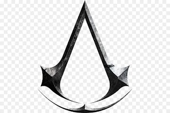 Assassin's Creed III Assassin's Creed Syndicate Assassin's Creed IV: Black Flag Assassin's Creed: Origins - Assassins Creed 