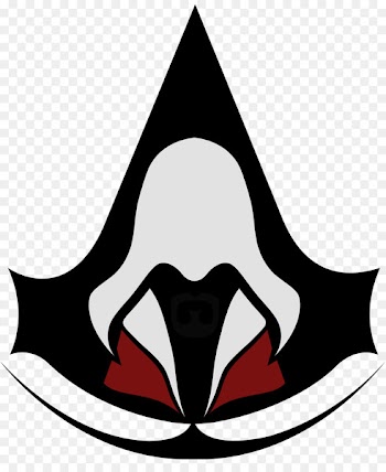 Assassin's Creed III Assassin's Creed Unity Assassin's Creed: Brotherhood - Assassins Creed 