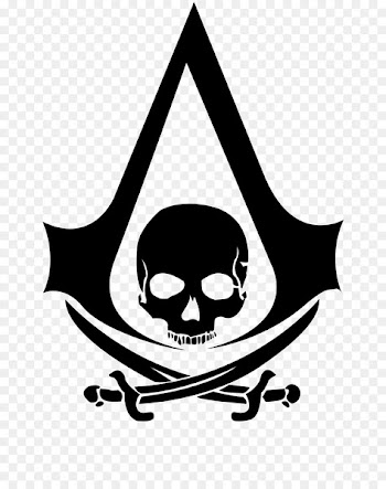 Assassin's Creed IV: Black Flag Assassin's Creed III Assassin's Creed: Origins Assassin's Creed Syndicate Assassin's Creed: Brotherhood - others 