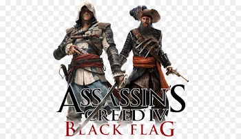 Assassin's Creed IV: Black Flag Assassin's Creed III Assassin's Creed Unity Assassin's Creed: Brotherhood - assassins creed unity 